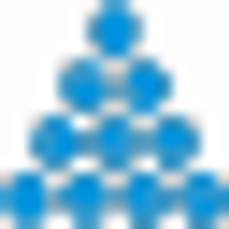 Profitoner Logo