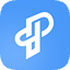 ProfitPath Logo