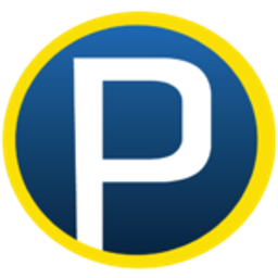 ProfiTransport Logo