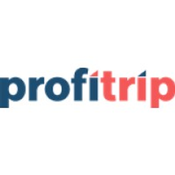 profitrip Logo