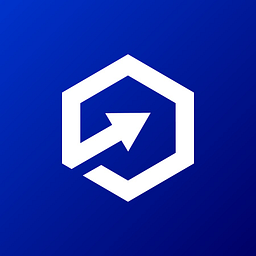 ProfitRoom Web Design & Marketing Logo
