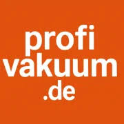 profivakuum.de Logo