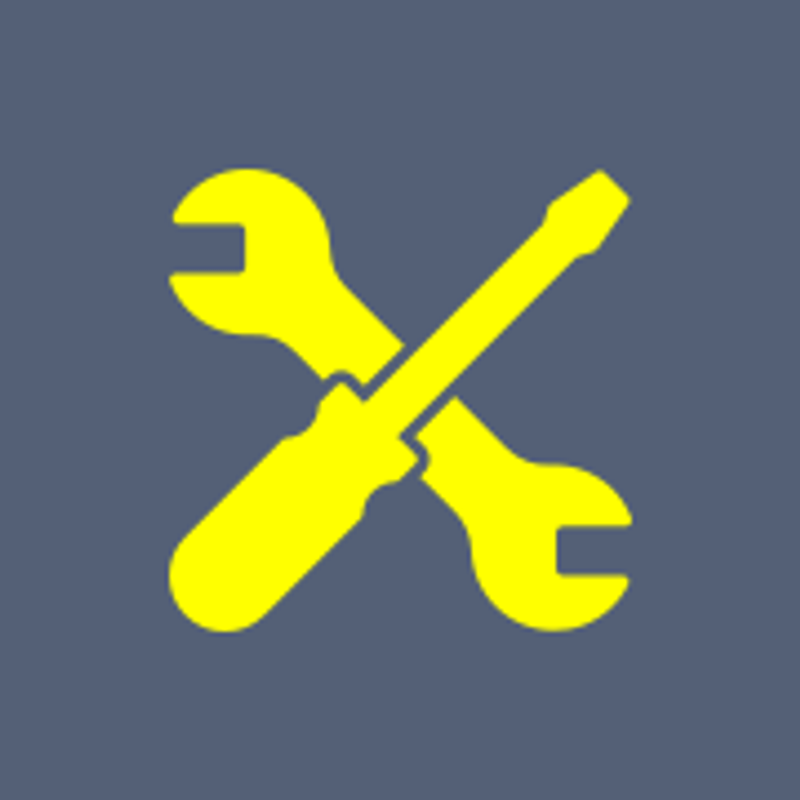 profiwerkzeug24.ch Logo