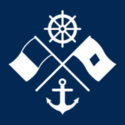 PROFIZIENZ GmbH & Co. KG Logo
