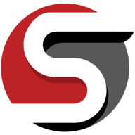profizone24.at Logo