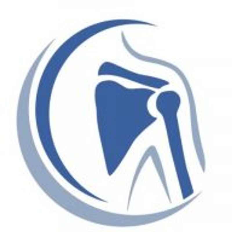 Orthopäde München | Prof. Dr. Chlodwig Kirchhoff Logo