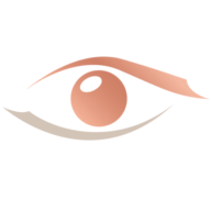 Prof. Kook & Partner Logo