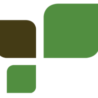 Kokosfaser Christian Belger Logo