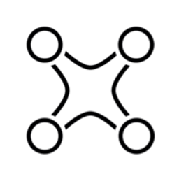 Proflycenter Logo