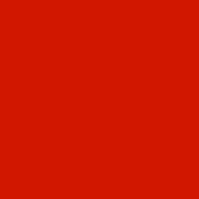 ProForm GmbH Kunststoffverarbeitung Logo