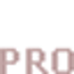 Proforma Architekten Logo