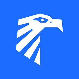 Proforto Logo
