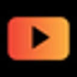 Proframe Agency Logo