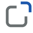PROFSERV Systemhaus GmbH Logo