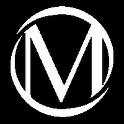 Profumerie Mallardo Logo