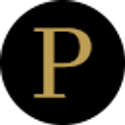 Profumo Doro Logo