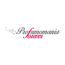 Profumomaniaforever Logo