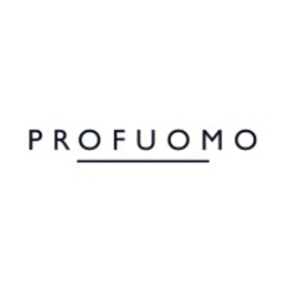 PROFUOMO Deutschland Logo