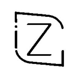 mediZeplin Ästhetik - Privatpraxis für Plastische und Ästhetische Chirurgie - Prof. Dr. med. Philip H. Zeplin Logo