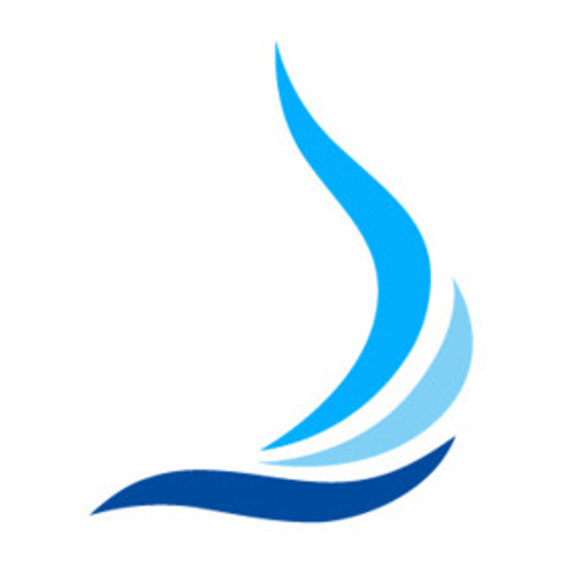 PROGAS GmbH Logo