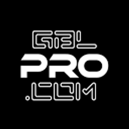 Progbl Logo