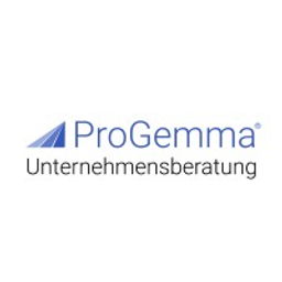 UGEMA Unternehmensberatung GmbH Logo
