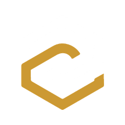 Progestio Logo