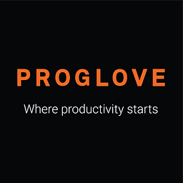 ProGlove Logo