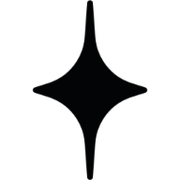 Proglow Italia Logo