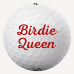 Pro Golf Scandinavia A/S Logo
