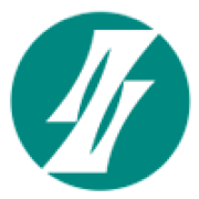 Globeria Consulting UG Logo
