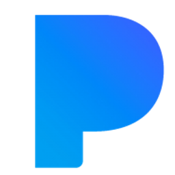 Programvara Logo