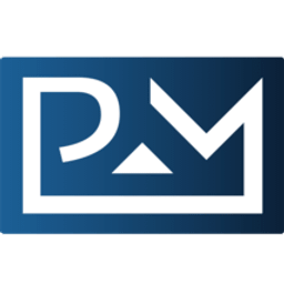 Progressive Mind GmbH Logo