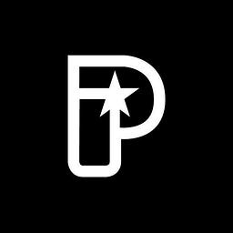Progress Jiu Jitsu Logo