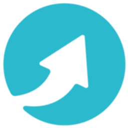 Progresszones Logo