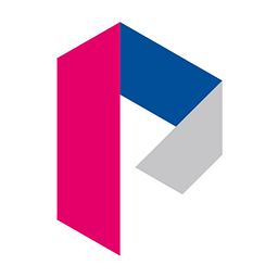Progroup AG Logo