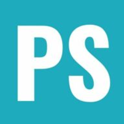PROH-Service GmbH & Co. KG Logo