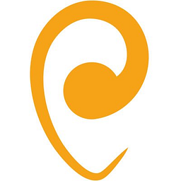PROHEARING Logo