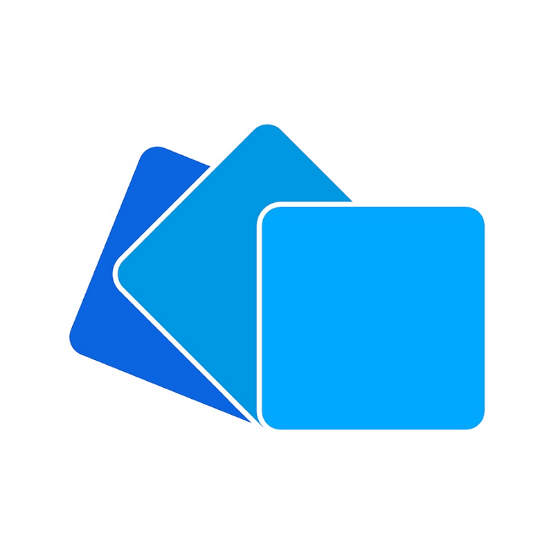 ProHosting24 Logo
