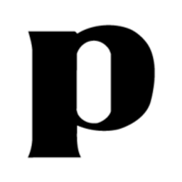 proidee.ch Logo