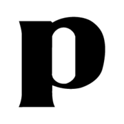 Pro-Idee GmbH & Co. KG Logo