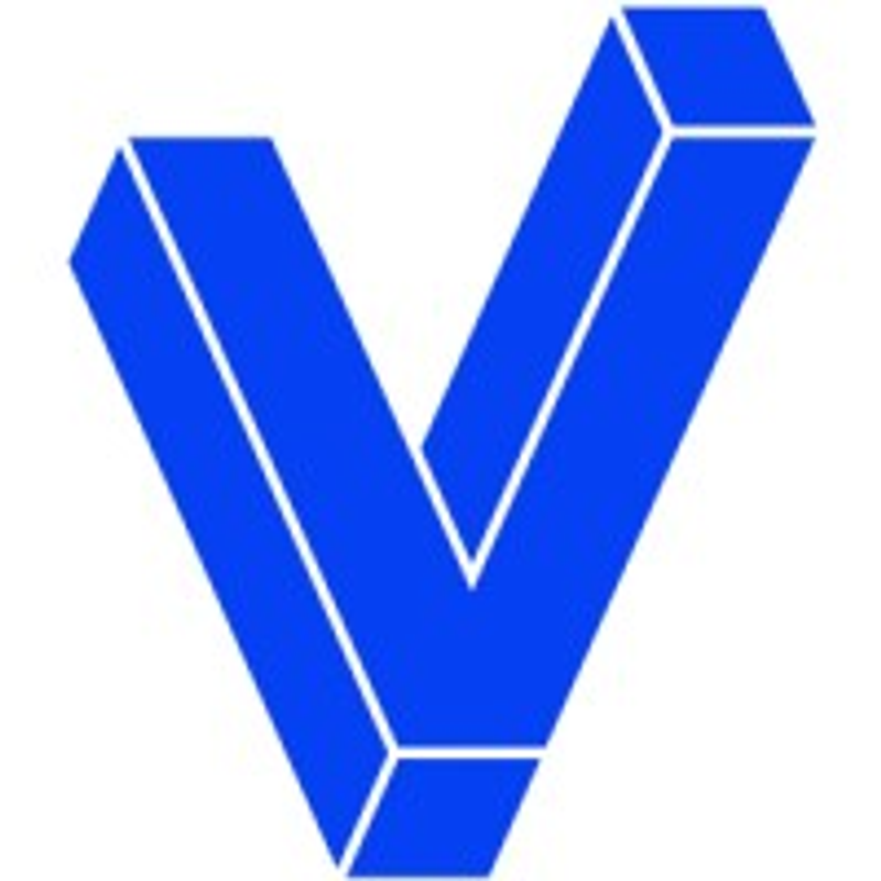 visunext.it Logo