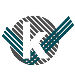 proinovest Logo
