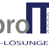 PROIT 2000 IT-Lösungen Logo