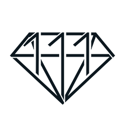 Project111 Logo