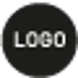 Projecteur Logo Lumineux Logo