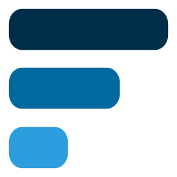 projectfacts Logo