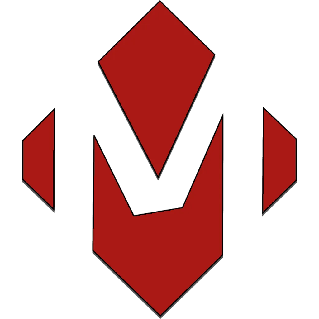 ProjectMakers Logo
