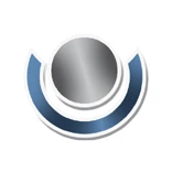 PROJECTOR GmbH Logo