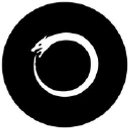 Projectorochi Logo